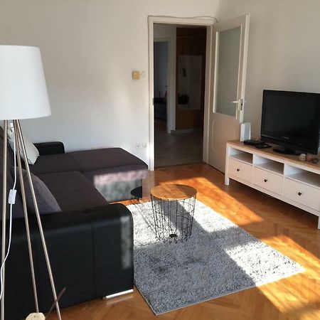 Gold Apartment Sopron Exterior foto